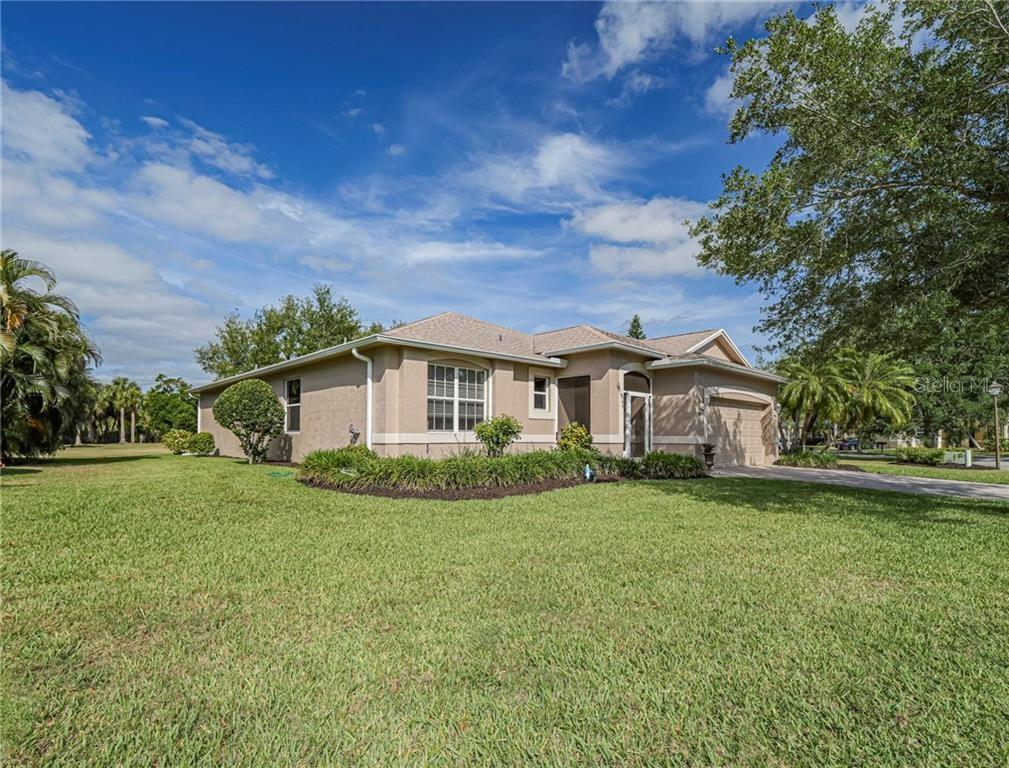 1295 SEBASTIAN LAKES DRIVE