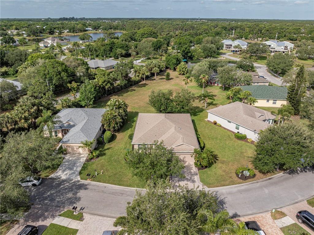 1295 SEBASTIAN LAKES DRIVE