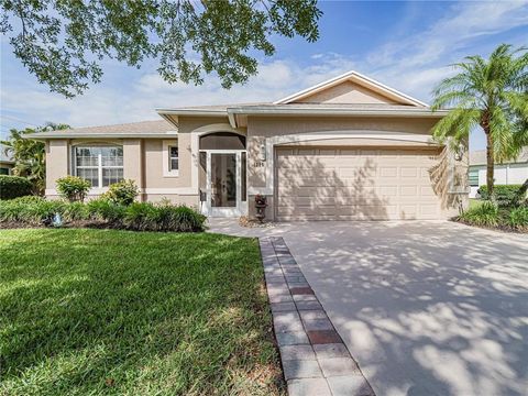 1295 SEBASTIAN LAKES DRIVE SEBASTIAN FL 32958