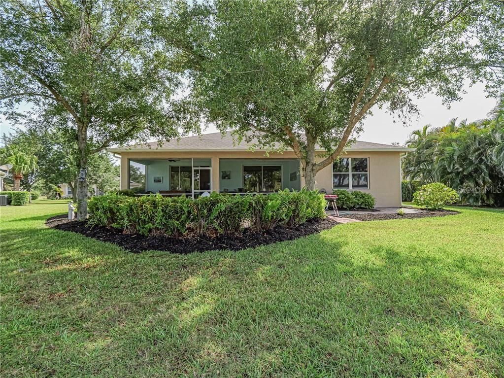 1295 SEBASTIAN LAKES DRIVE
