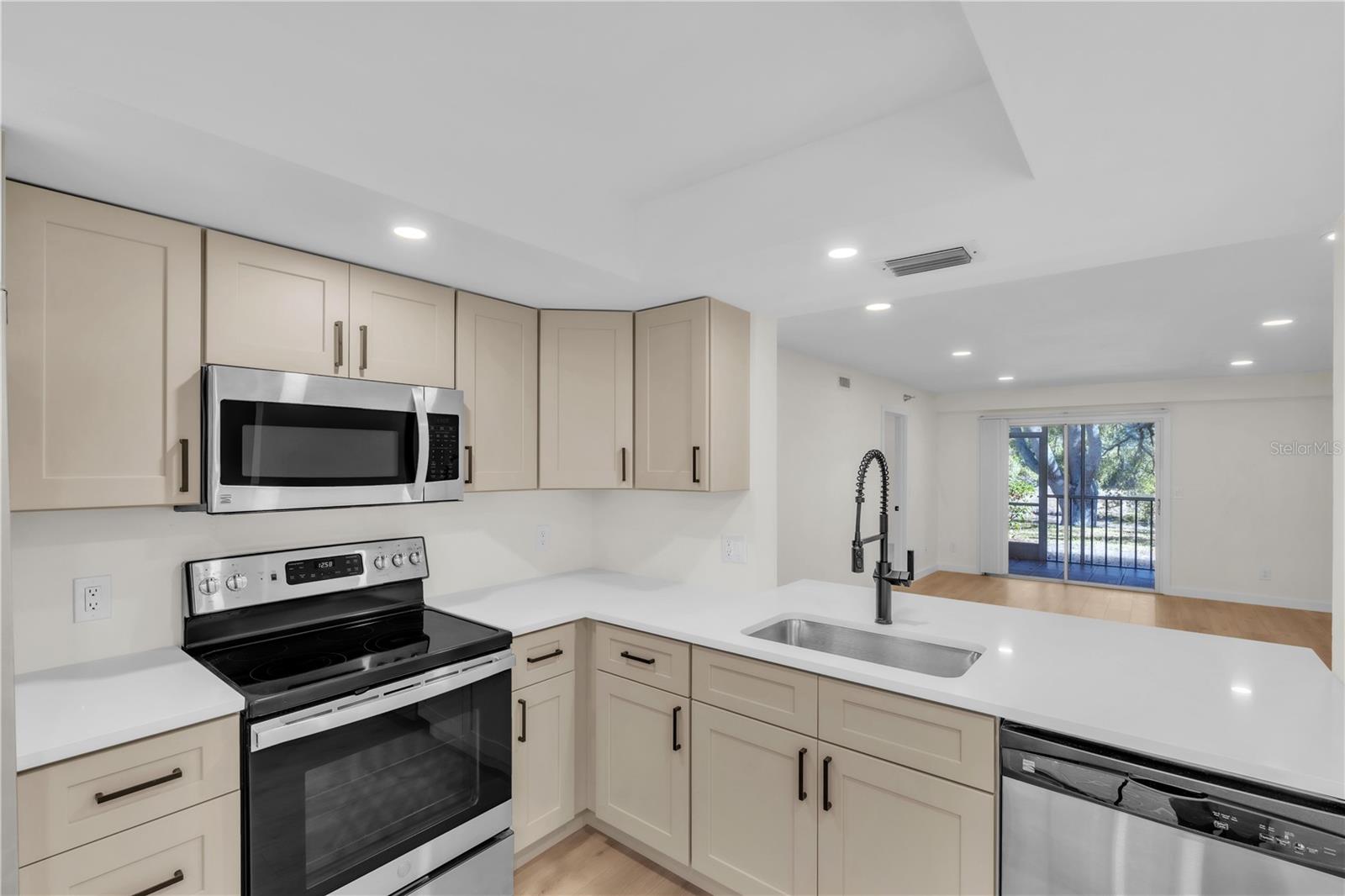 6304 POINTE WEST BOULEVARD A107