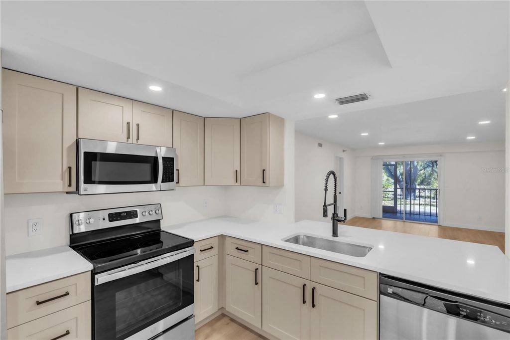 Photo of 6304 Pointe West Boulevard #A107, Bradenton, FL 34209 (MLS # A4682293)