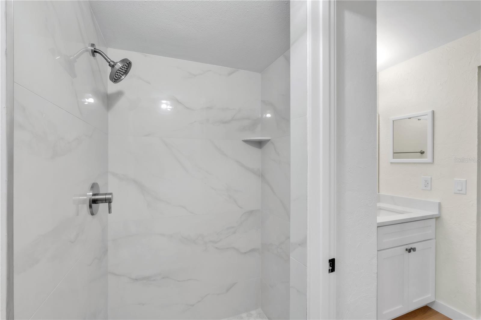 LANDMARK AT POINTE WEST I - Residential