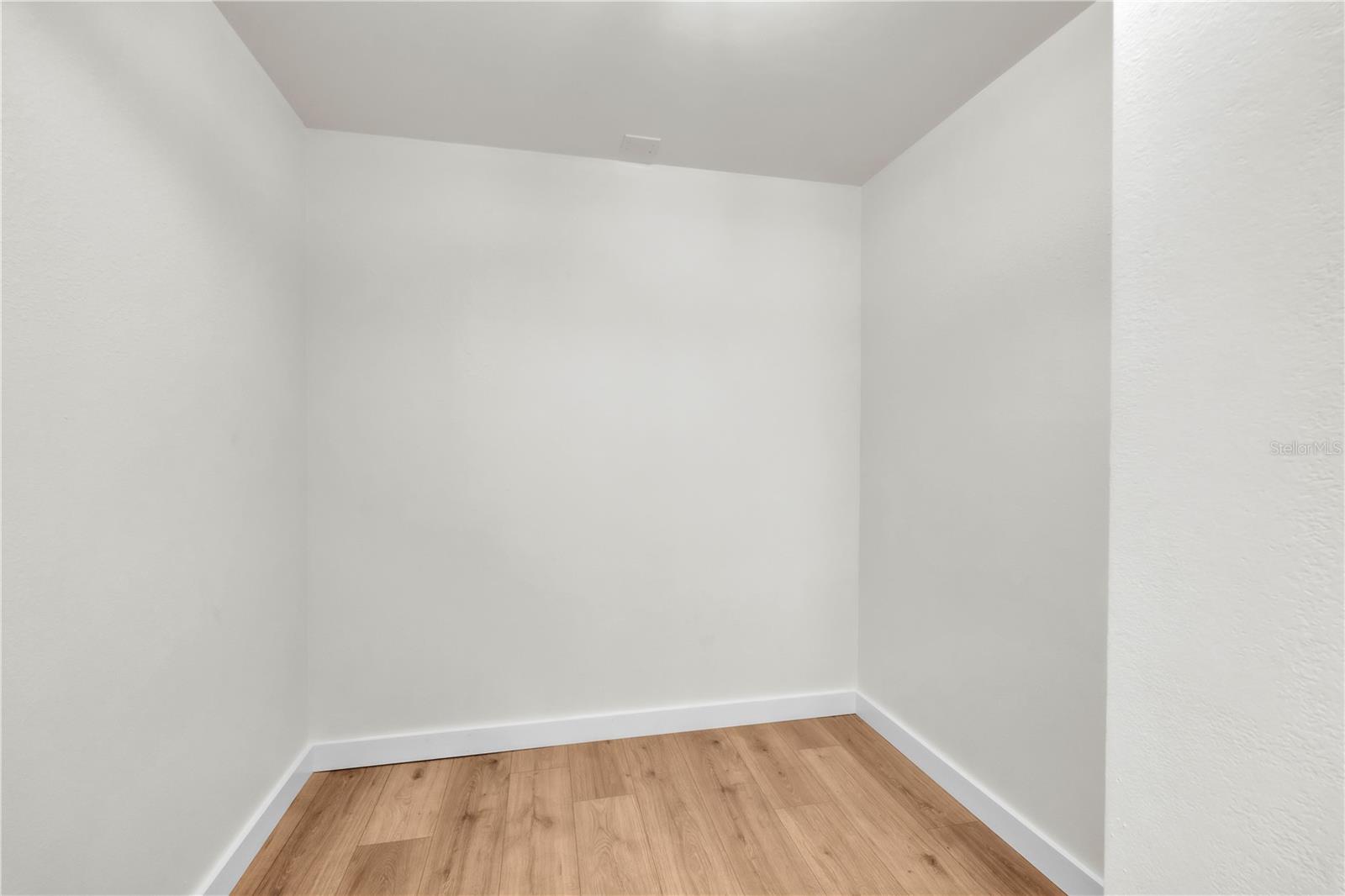 LANDMARK AT POINTE WEST I - Residential