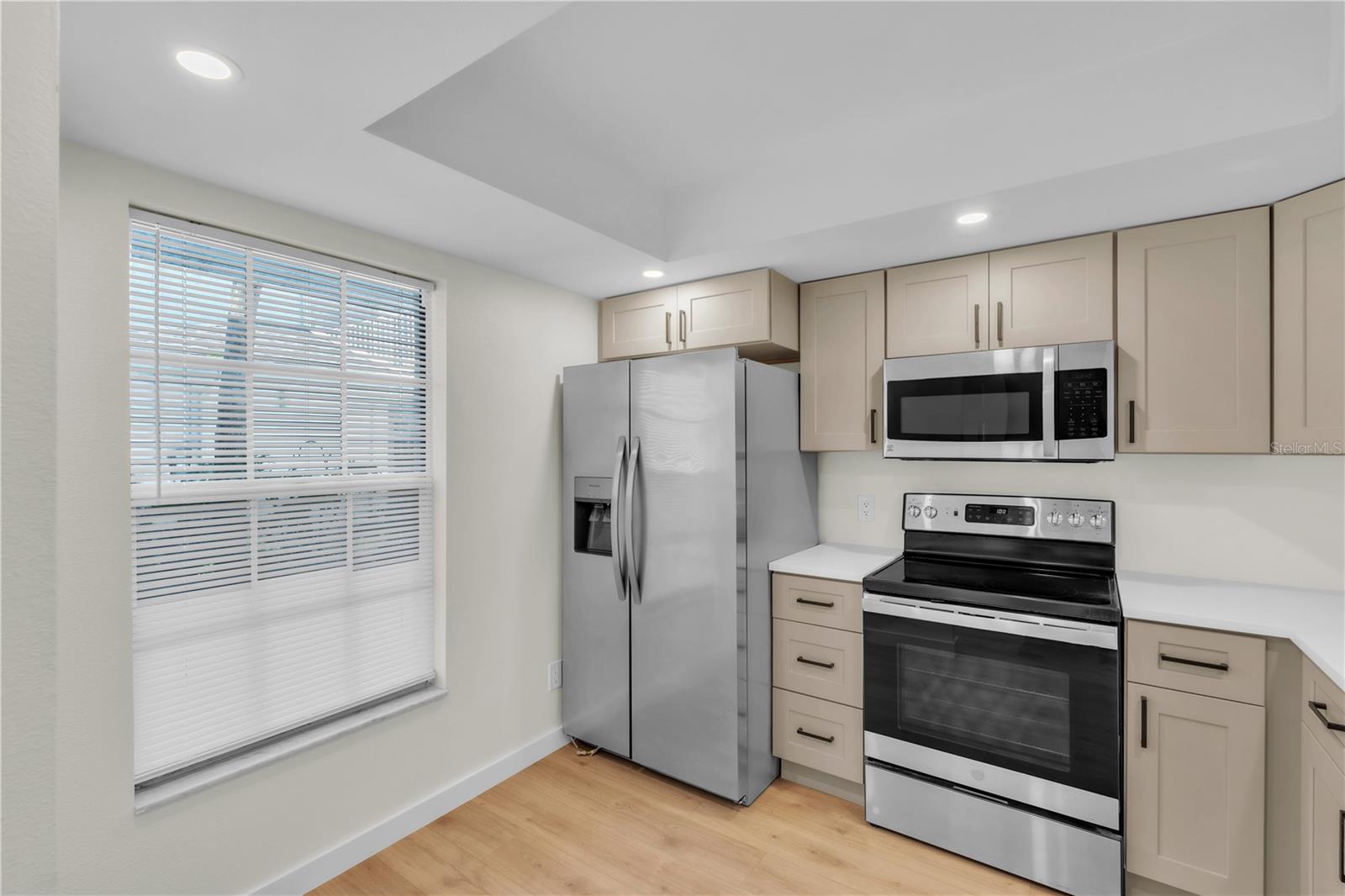 6304 POINTE WEST BOULEVARD A107