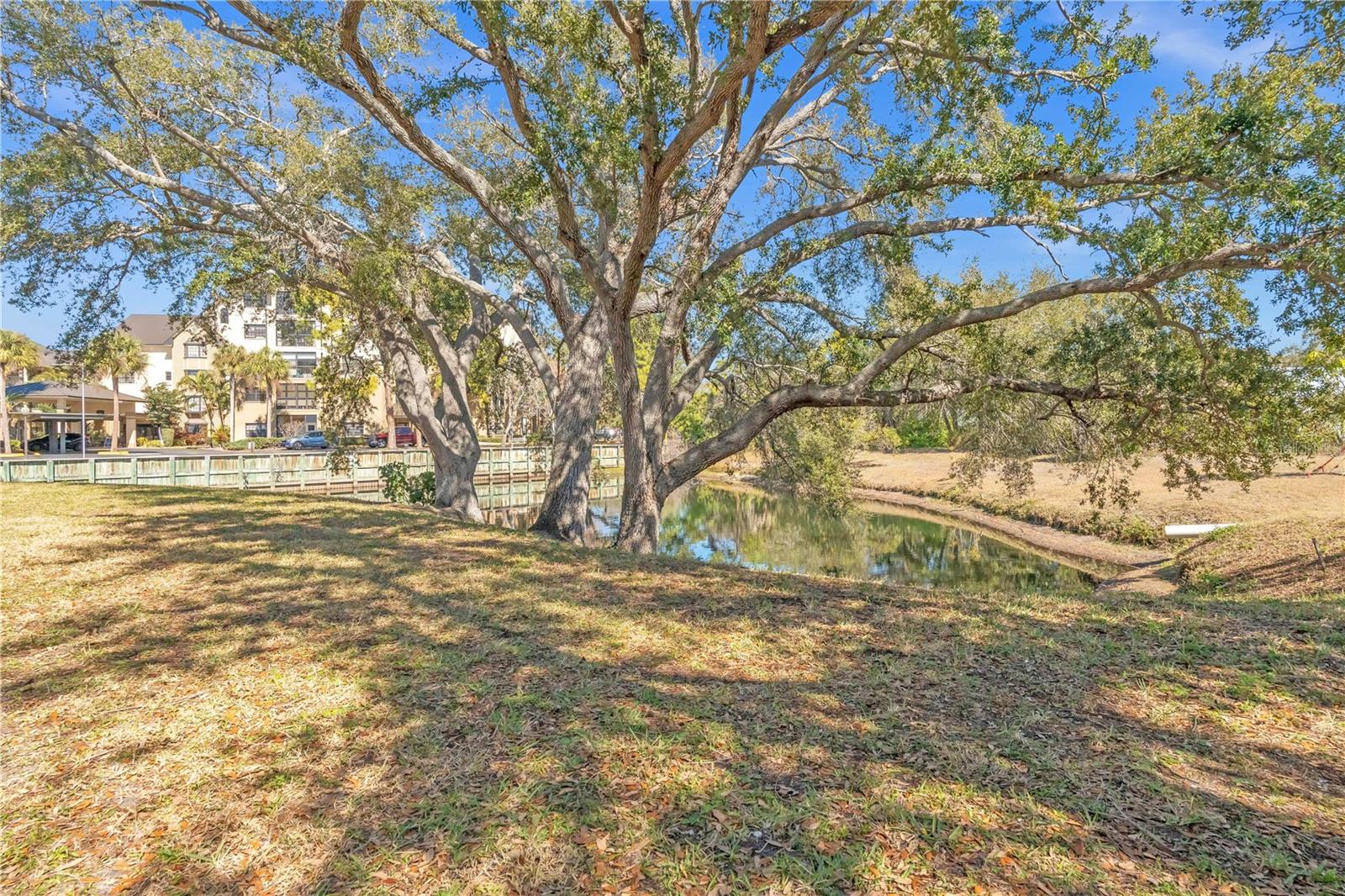 LANDMARK AT POINTE WEST I - Residential