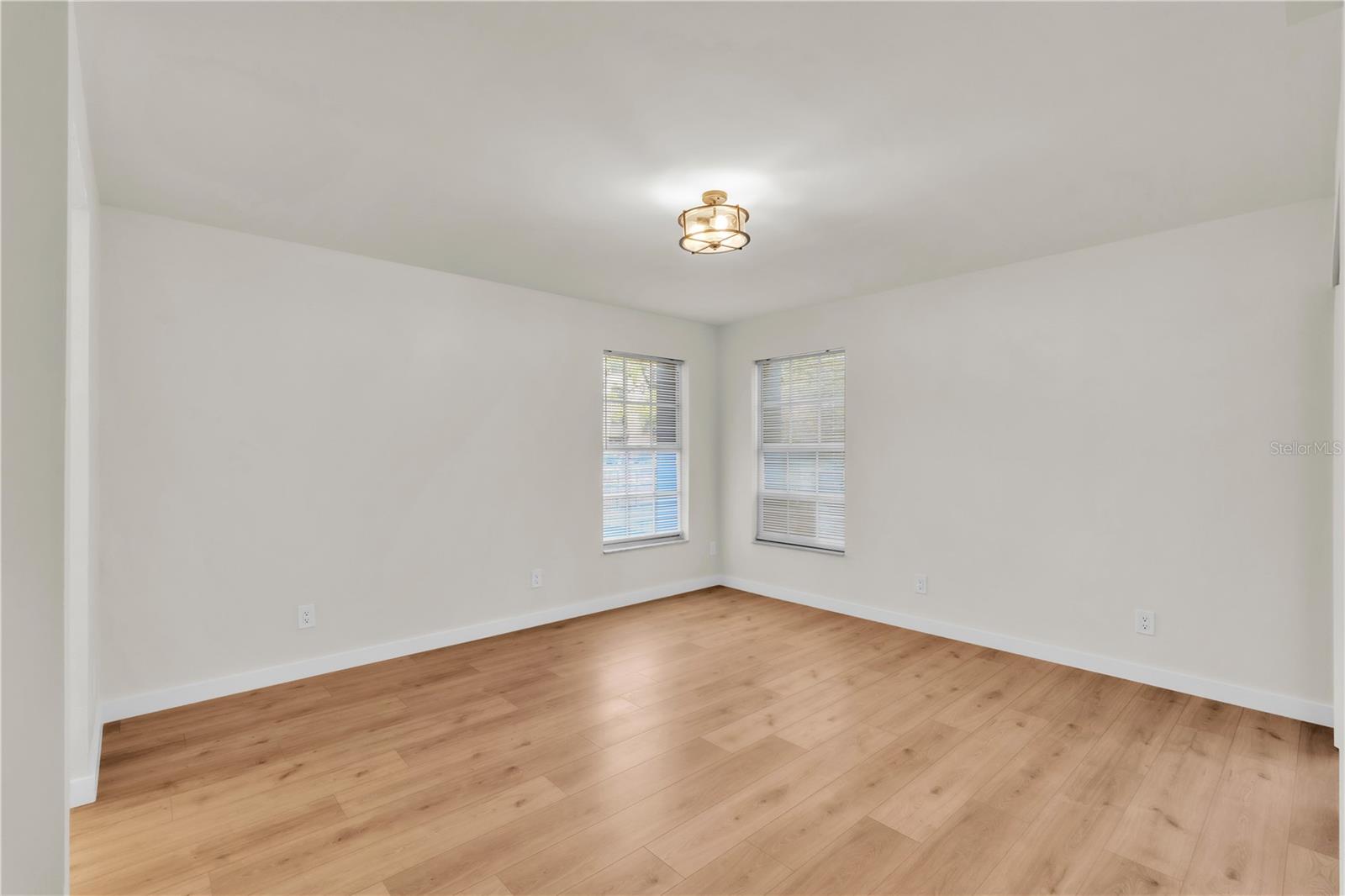 LANDMARK AT POINTE WEST I - Residential