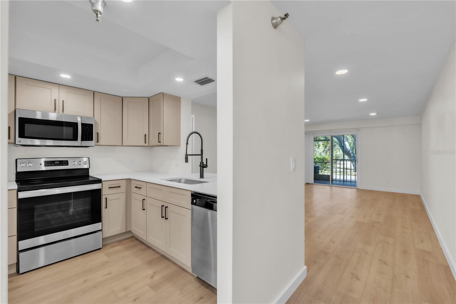 6304 POINTE WEST BOULEVARD A107