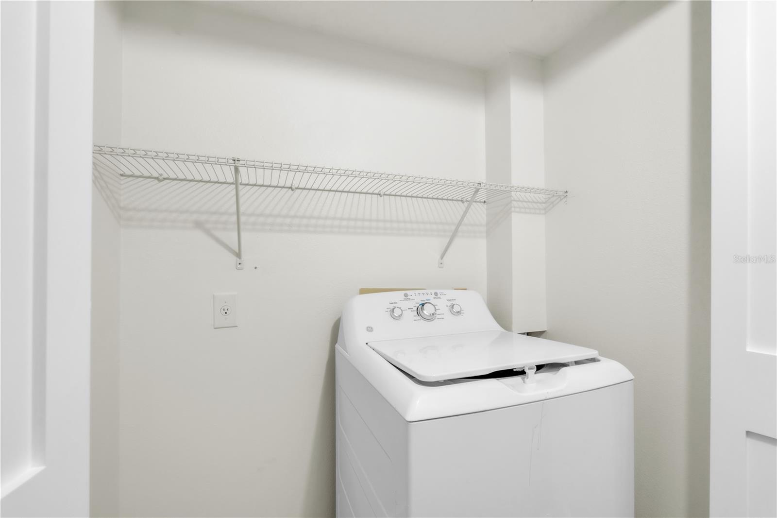 LANDMARK AT POINTE WEST I - Residential