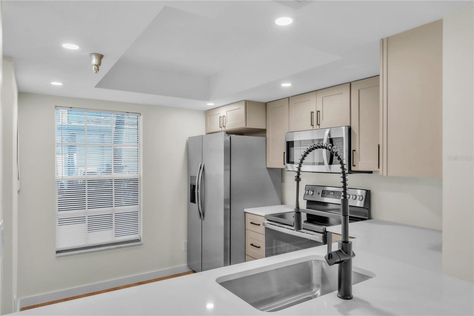 6304 POINTE WEST BOULEVARD A107