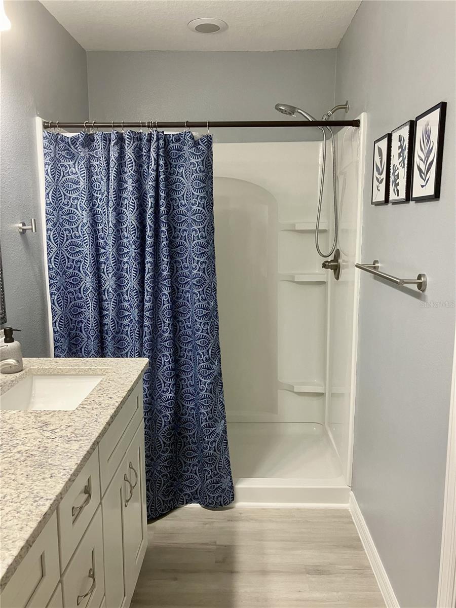 MARION OAKS UN 9 - Residential