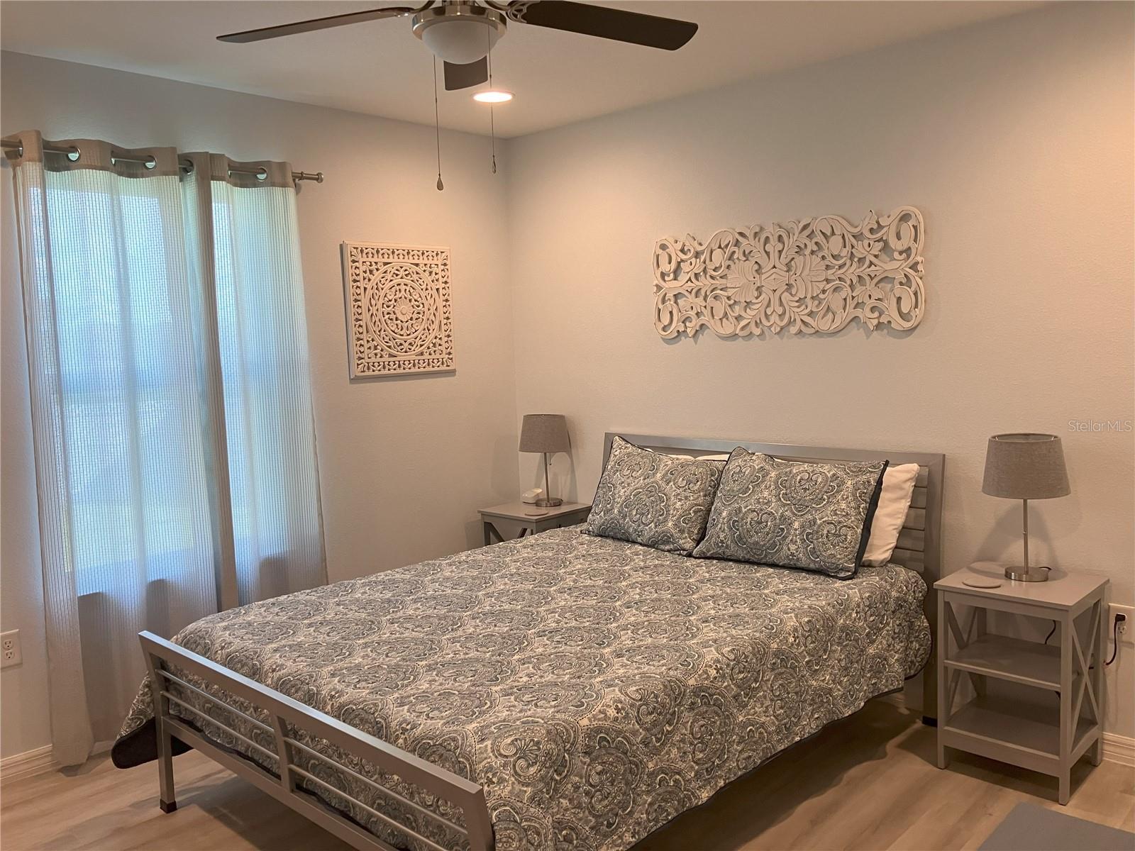 MARION OAKS UN 9 - Residential