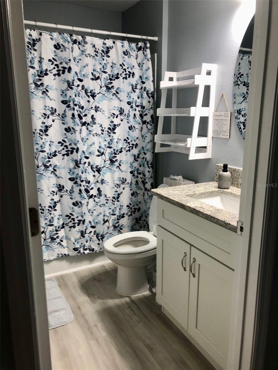 MARION OAKS UN 9 - Residential