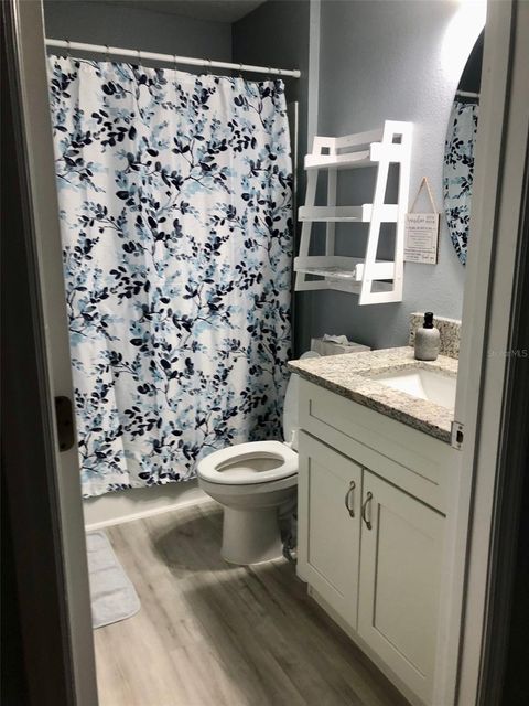 Tiny photo for 5415 SW 153rd Place Road, Ocala, FL 34473 (MLS # TB8506214)