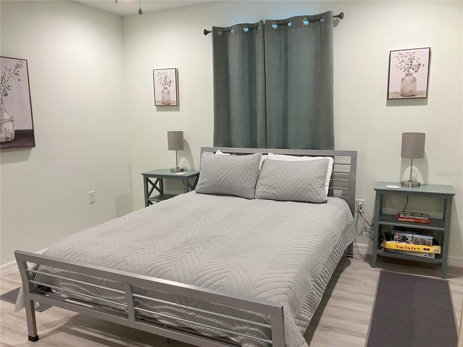 MARION OAKS UN 9 - Residential