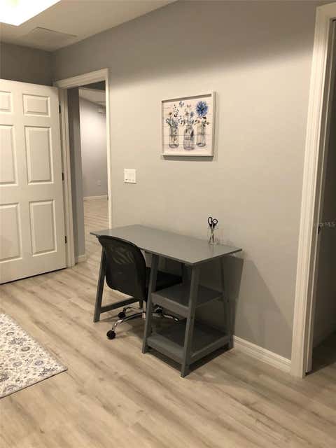 Tiny photo for 5415 SW 153rd Place Road, Ocala, FL 34473 (MLS # TB8506214)