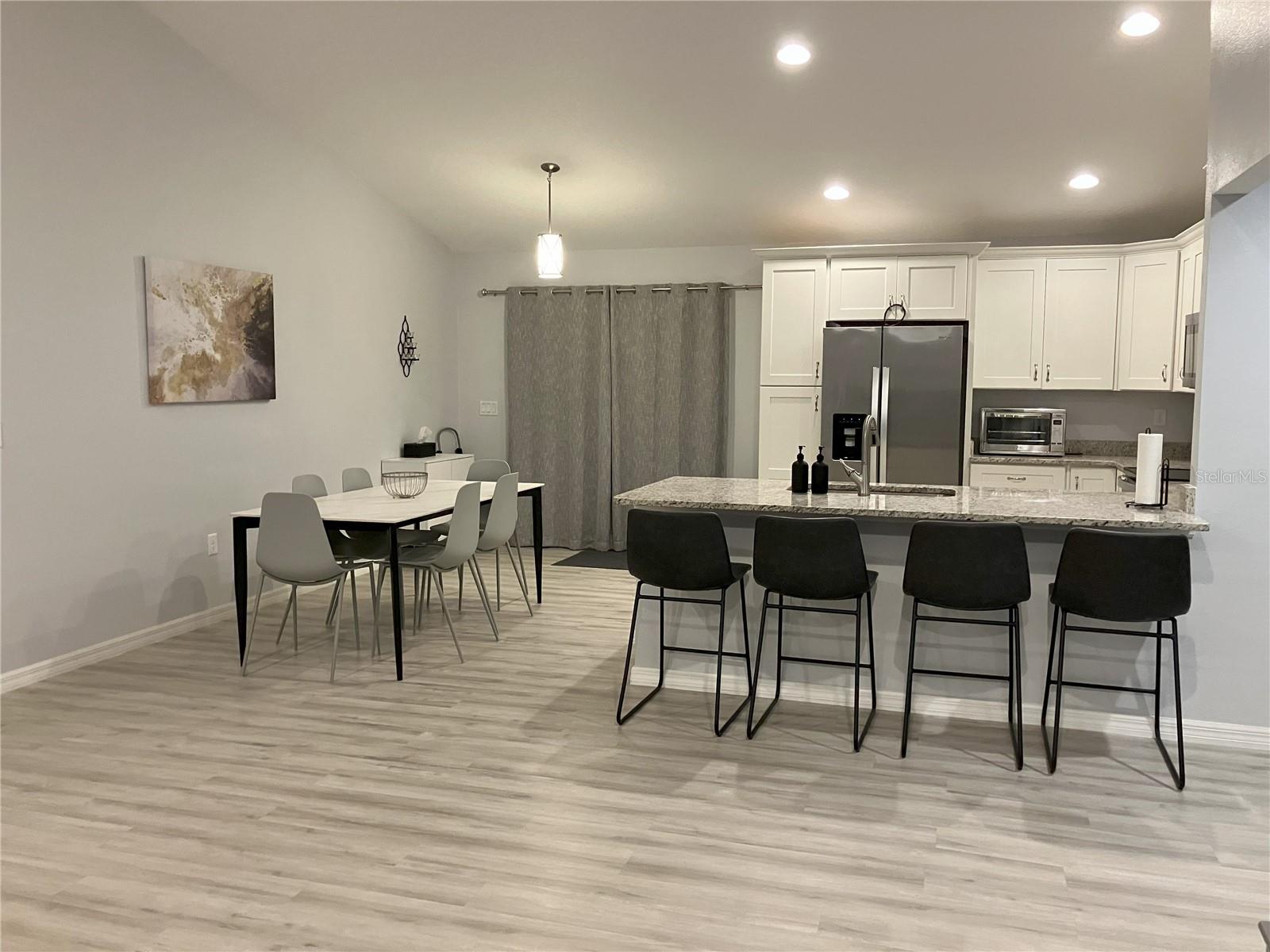 MARION OAKS UN 9 - Residential