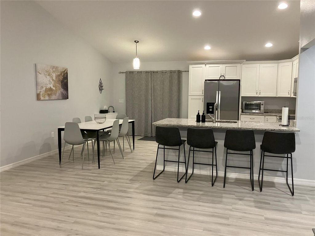 Photo of 5415 SW 153rd Place Road, Ocala, FL 34473 (MLS # TB8506214)