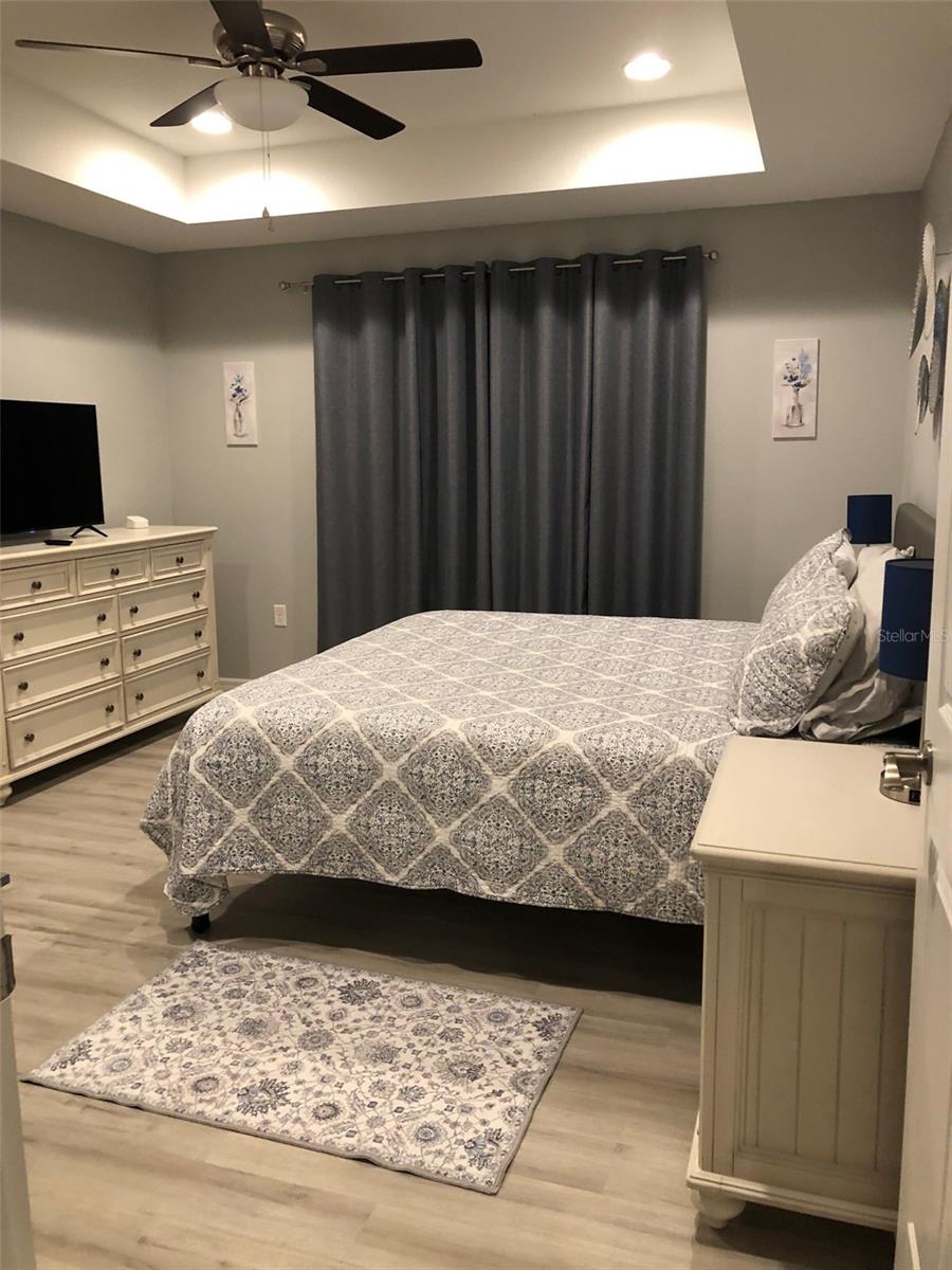MARION OAKS UN 9 - Residential