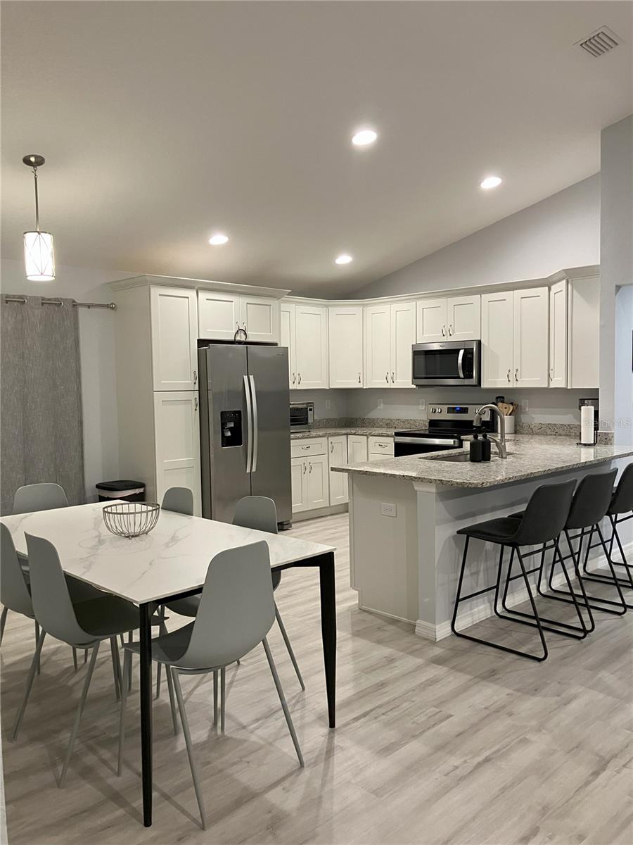 MARION OAKS UN 9 - Residential