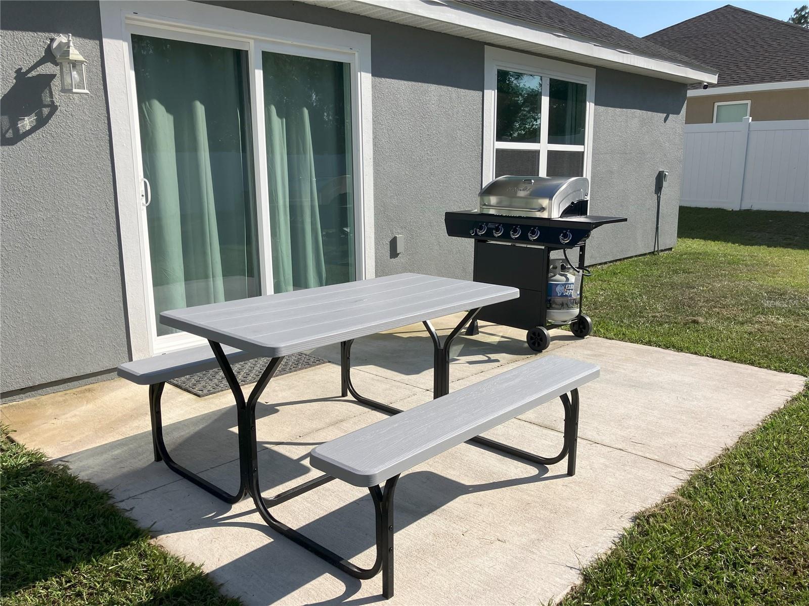 MARION OAKS UN 9 - Residential
