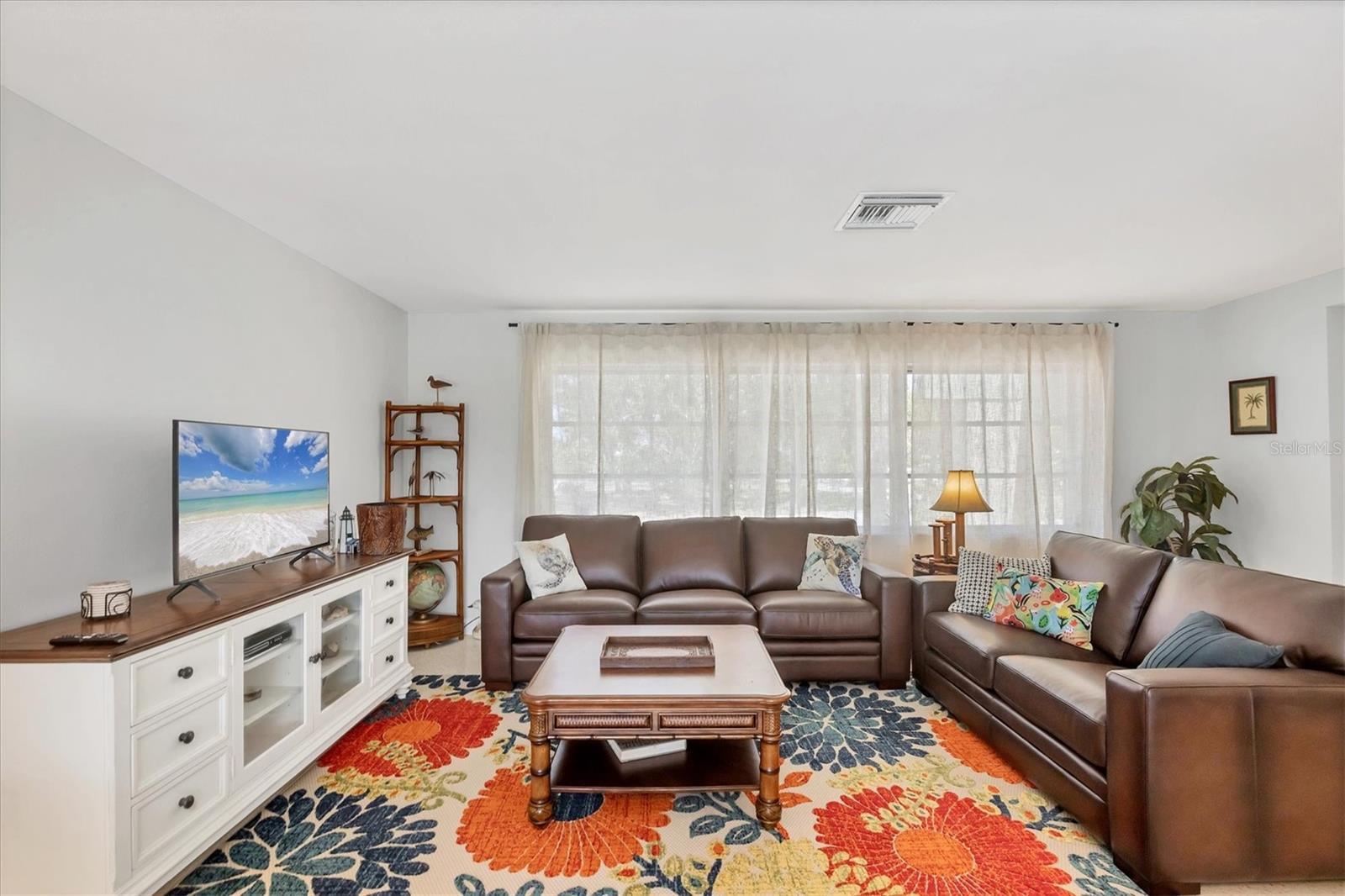 CAPE HAZE RE - Residential