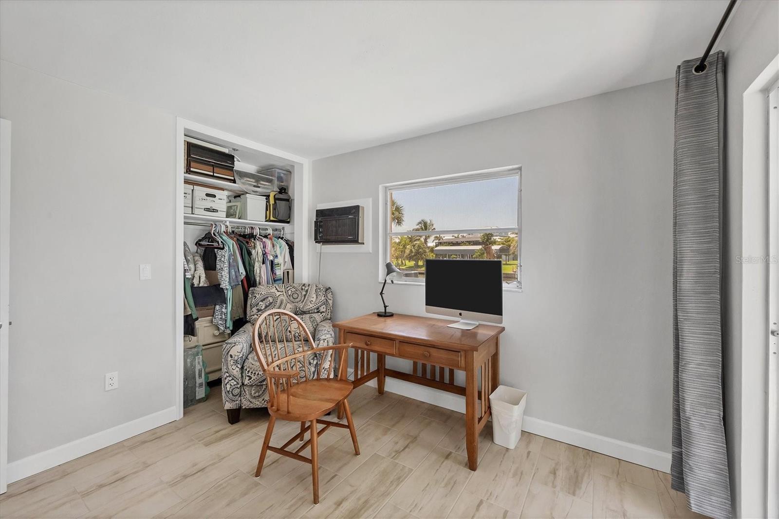 CAPE HAZE RE - Residential