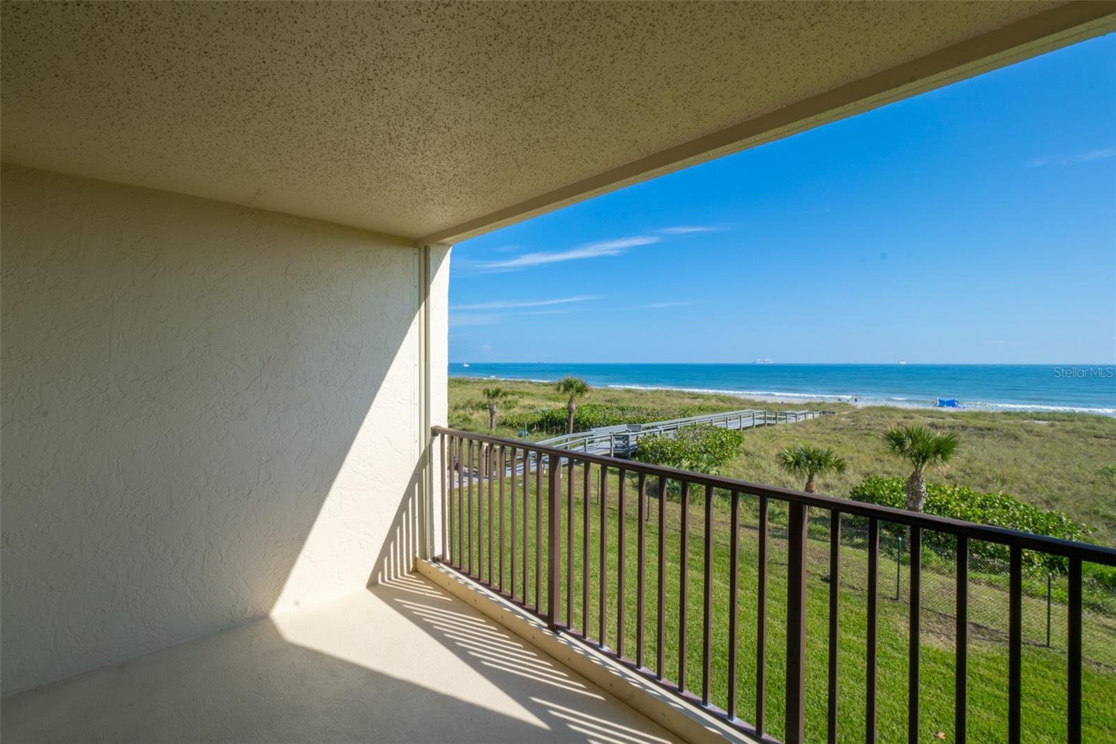 YOUNG & METZNER REALTY CO RESUB - Residential