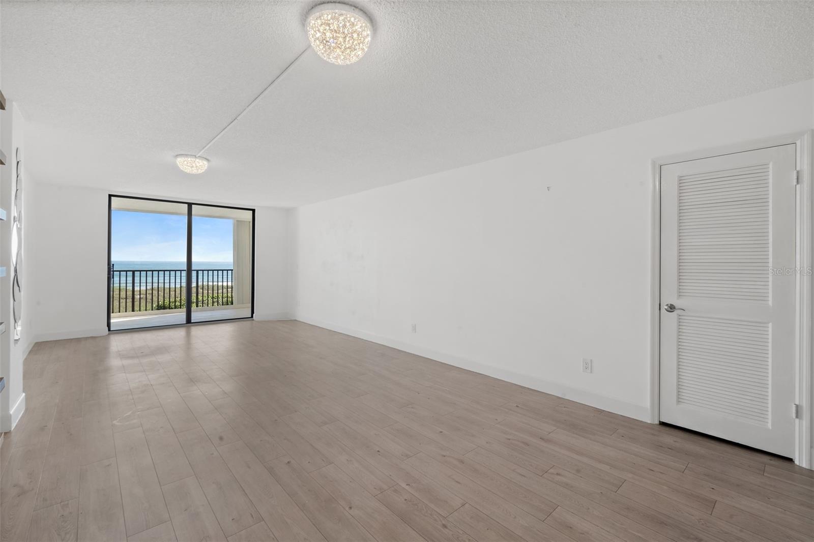 YOUNG & METZNER REALTY CO RESUB - Residential