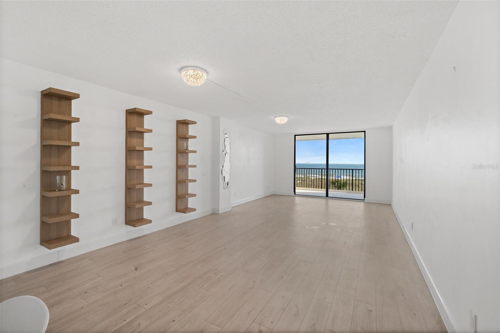 YOUNG & METZNER REALTY CO RESUB - Residential