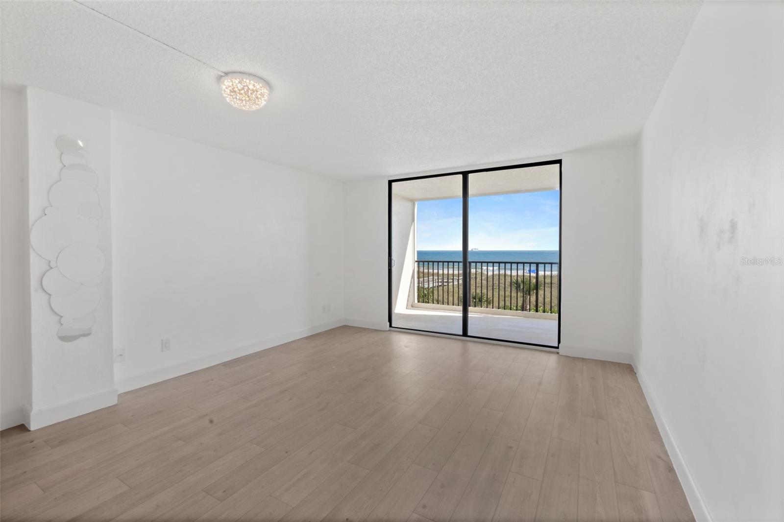 YOUNG & METZNER REALTY CO RESUB - Residential