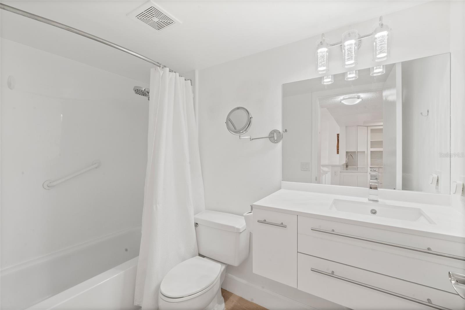 YOUNG & METZNER REALTY CO RESUB - Residential