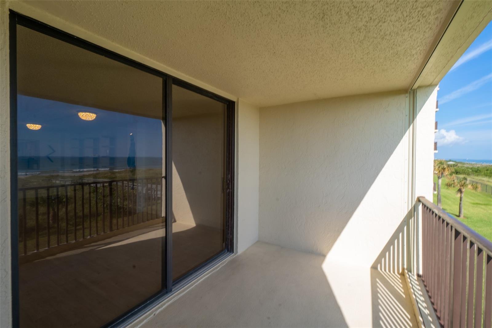 YOUNG & METZNER REALTY CO RESUB - Residential