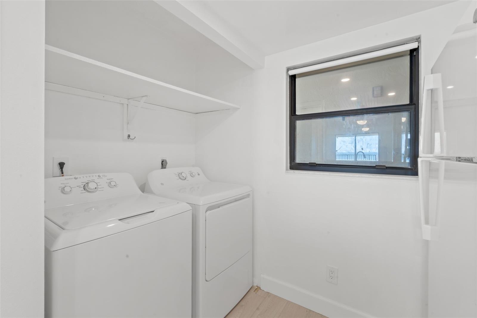 YOUNG & METZNER REALTY CO RESUB - Residential