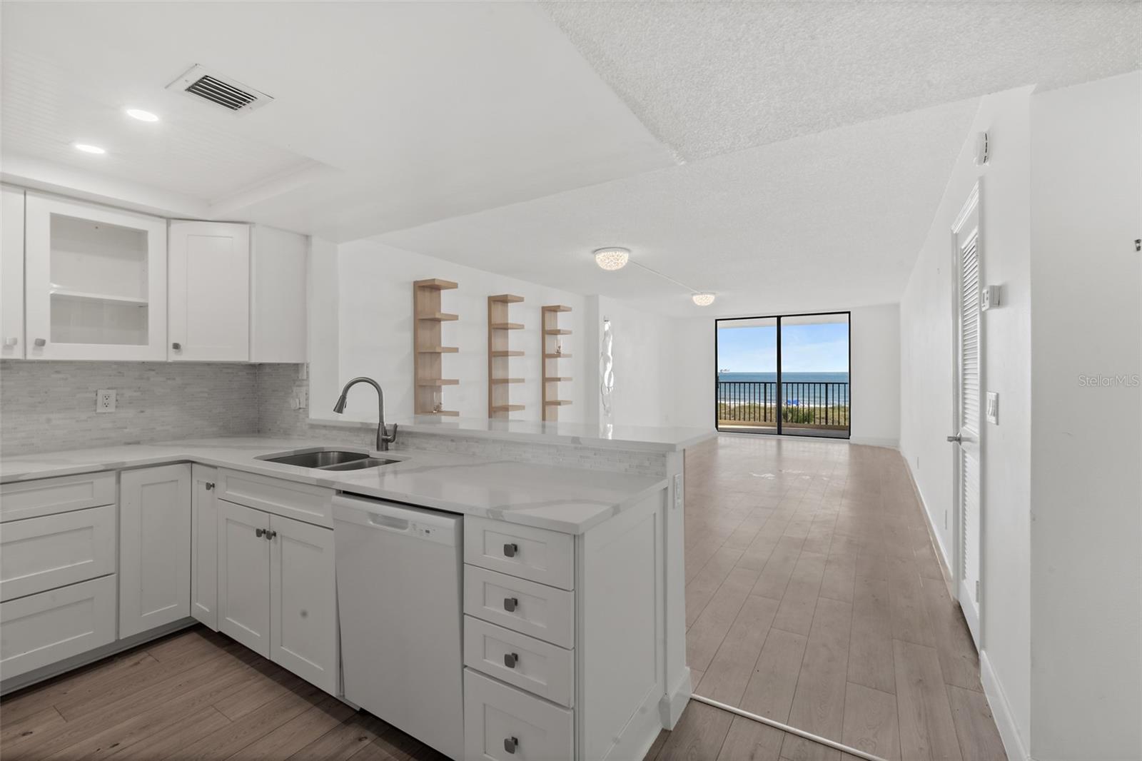 YOUNG & METZNER REALTY CO RESUB - Residential