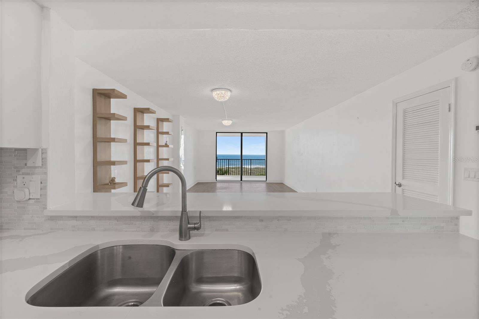 YOUNG & METZNER REALTY CO RESUB - Residential