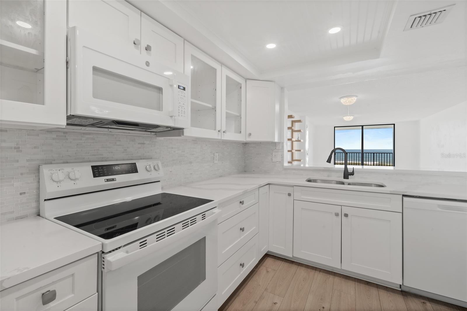 YOUNG & METZNER REALTY CO RESUB - Residential