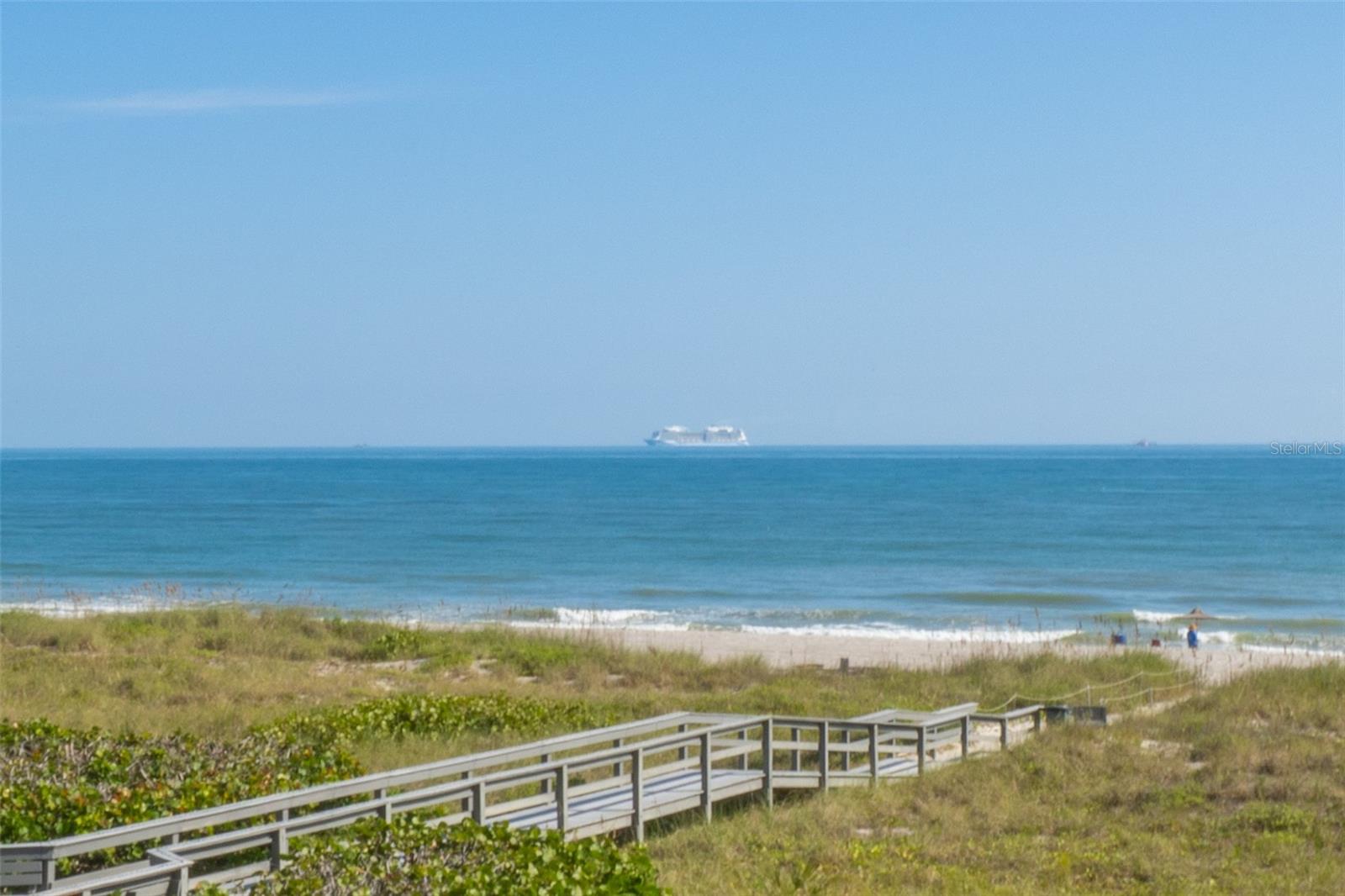 YOUNG & METZNER REALTY CO RESUB - Residential