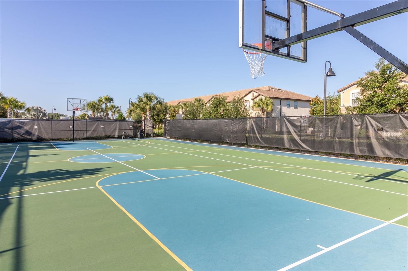 WINDSOR AT WESTSIDE PH 1 - Residential