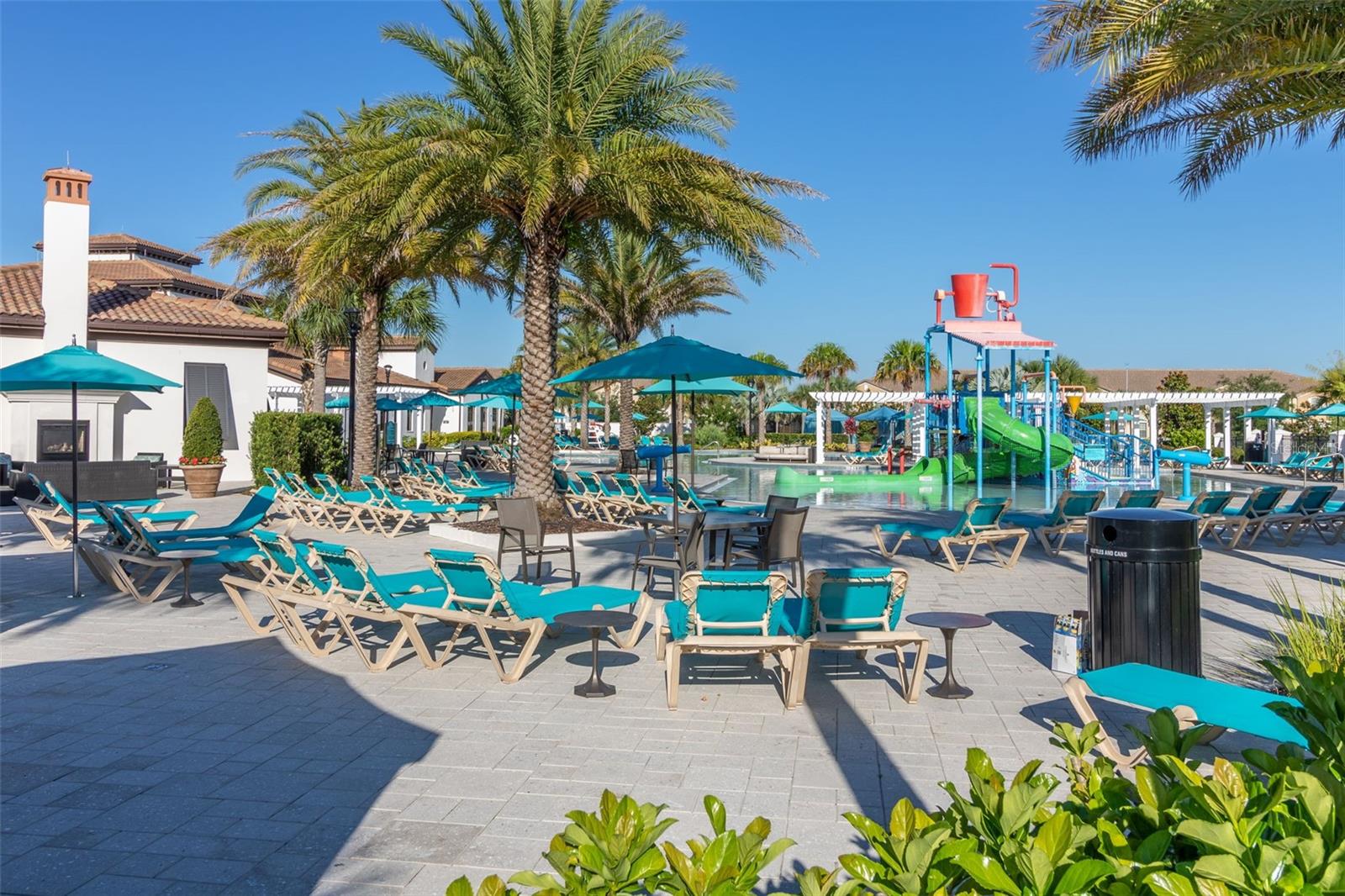 WINDSOR AT WESTSIDE PH 1 - Residential