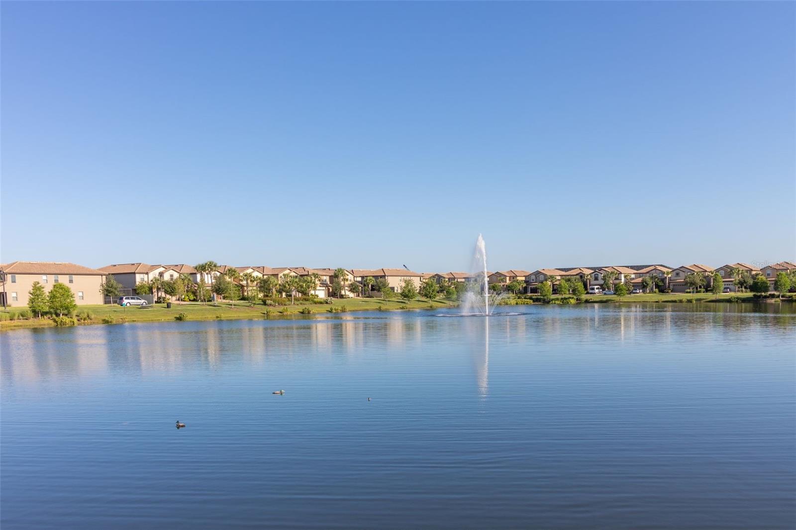 WINDSOR AT WESTSIDE PH 1 - Residential