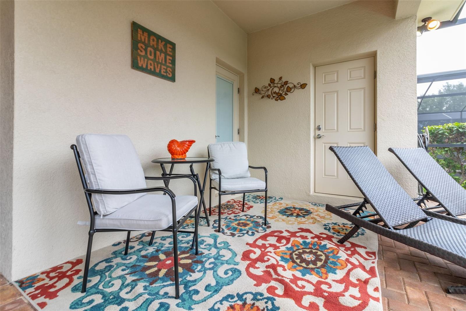 WINDSOR AT WESTSIDE PH 1 - Residential