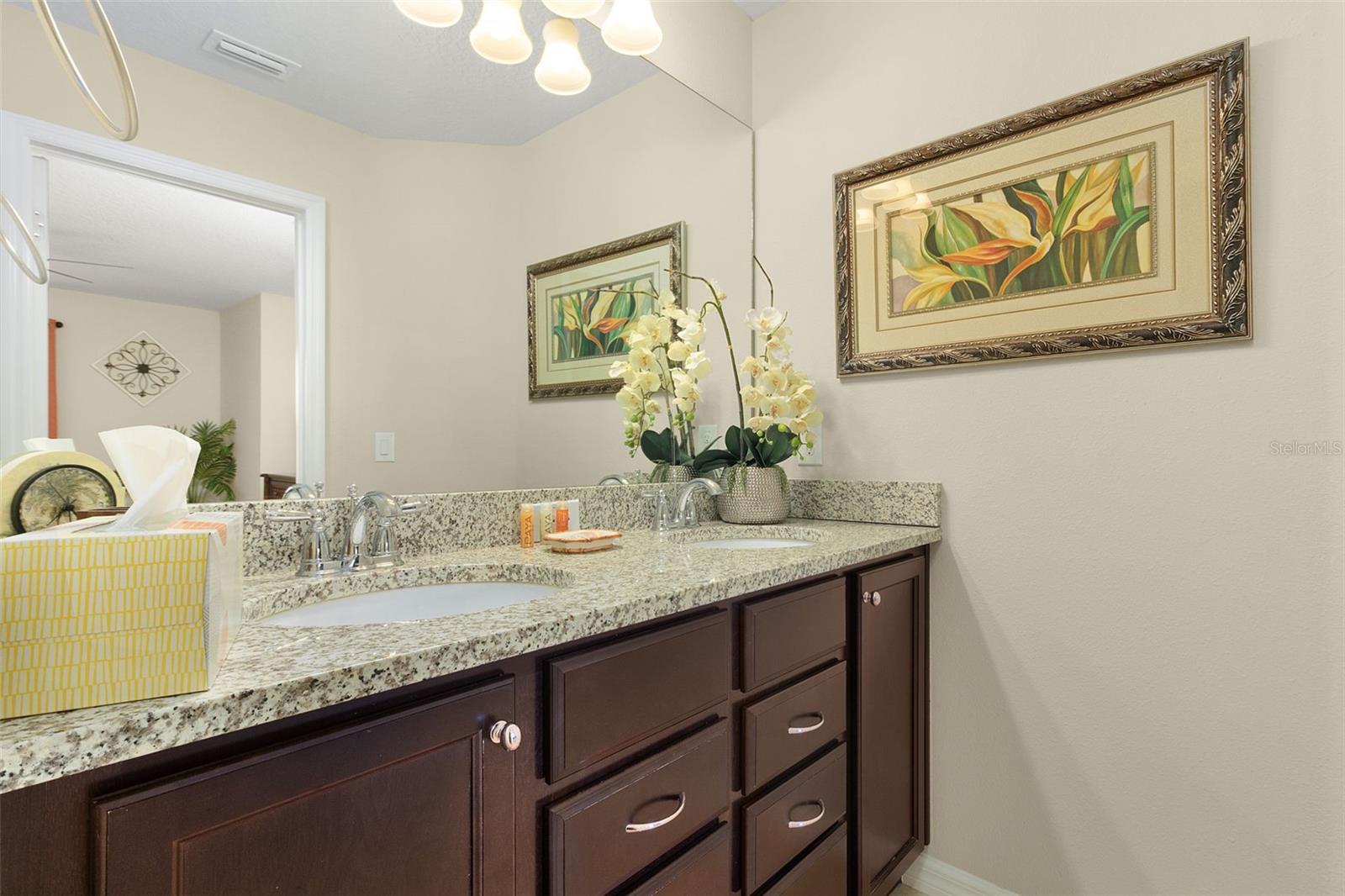 WINDSOR AT WESTSIDE PH 1 - Residential