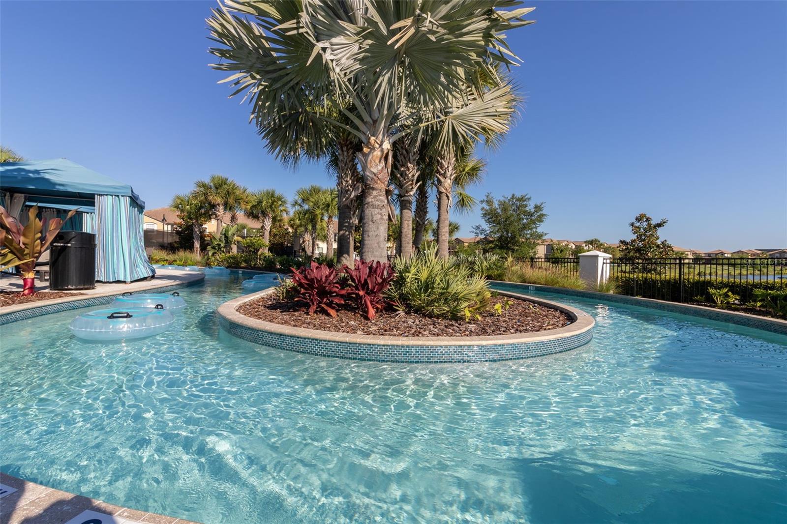 WINDSOR AT WESTSIDE PH 1 - Residential