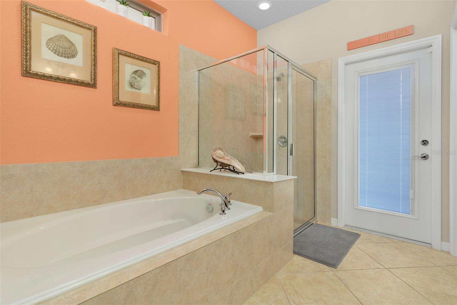 WINDSOR AT WESTSIDE PH 1 - Residential