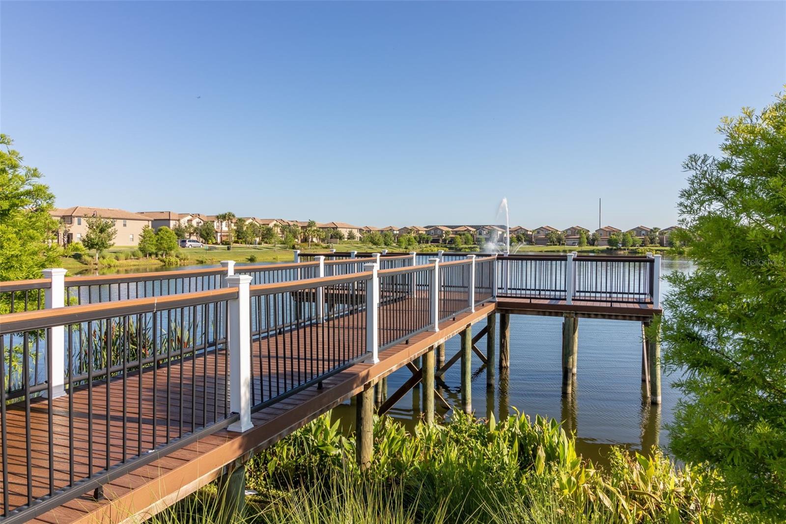 WINDSOR AT WESTSIDE PH 1 - Residential