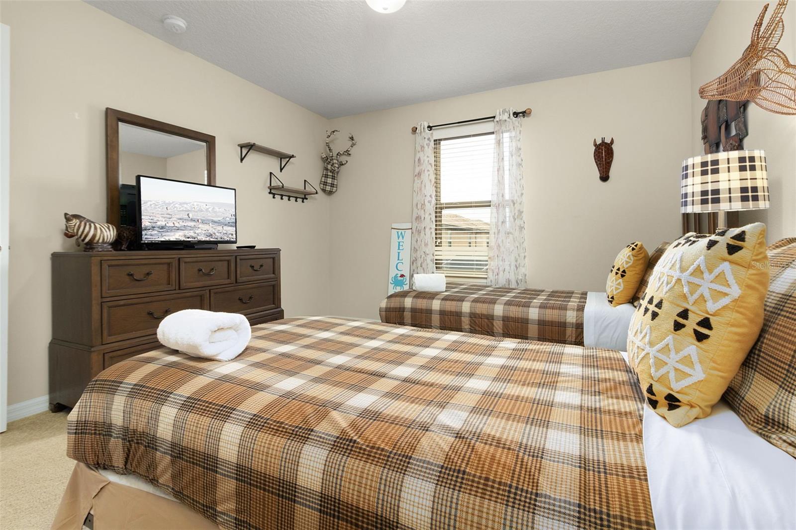 WINDSOR AT WESTSIDE PH 1 - Residential