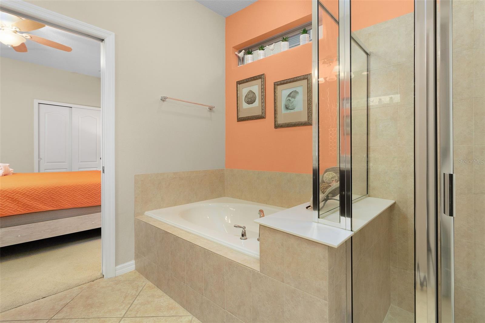 WINDSOR AT WESTSIDE PH 1 - Residential