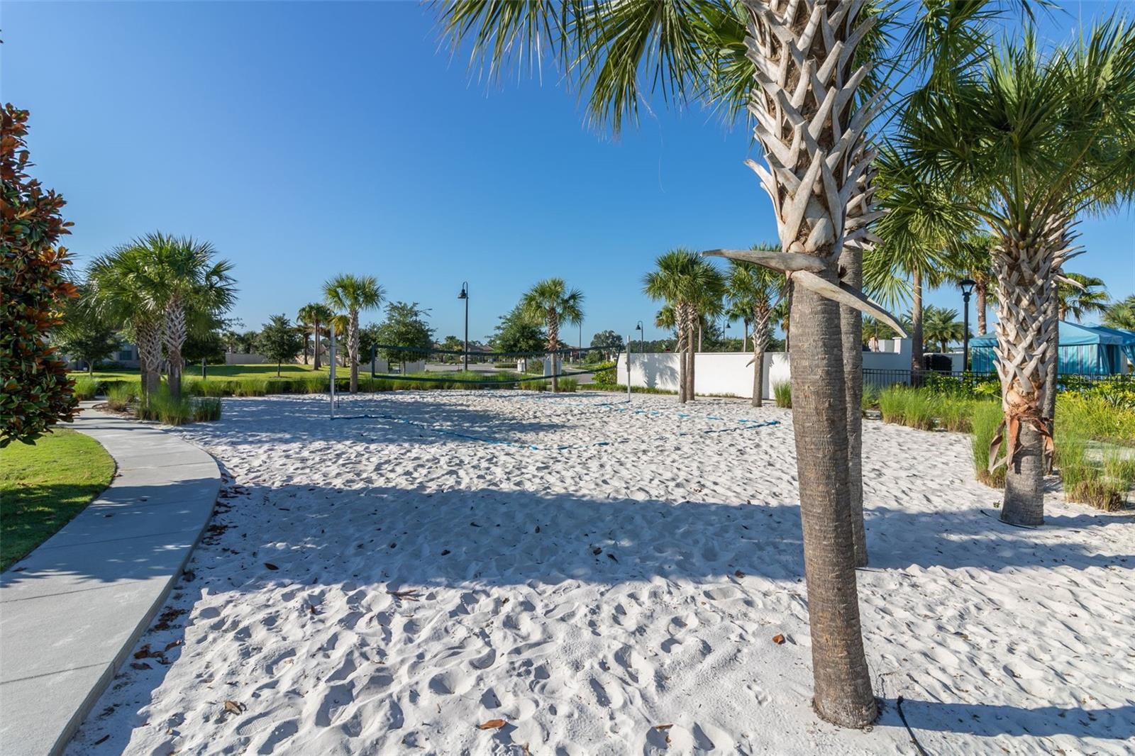 WINDSOR AT WESTSIDE PH 1 - Residential