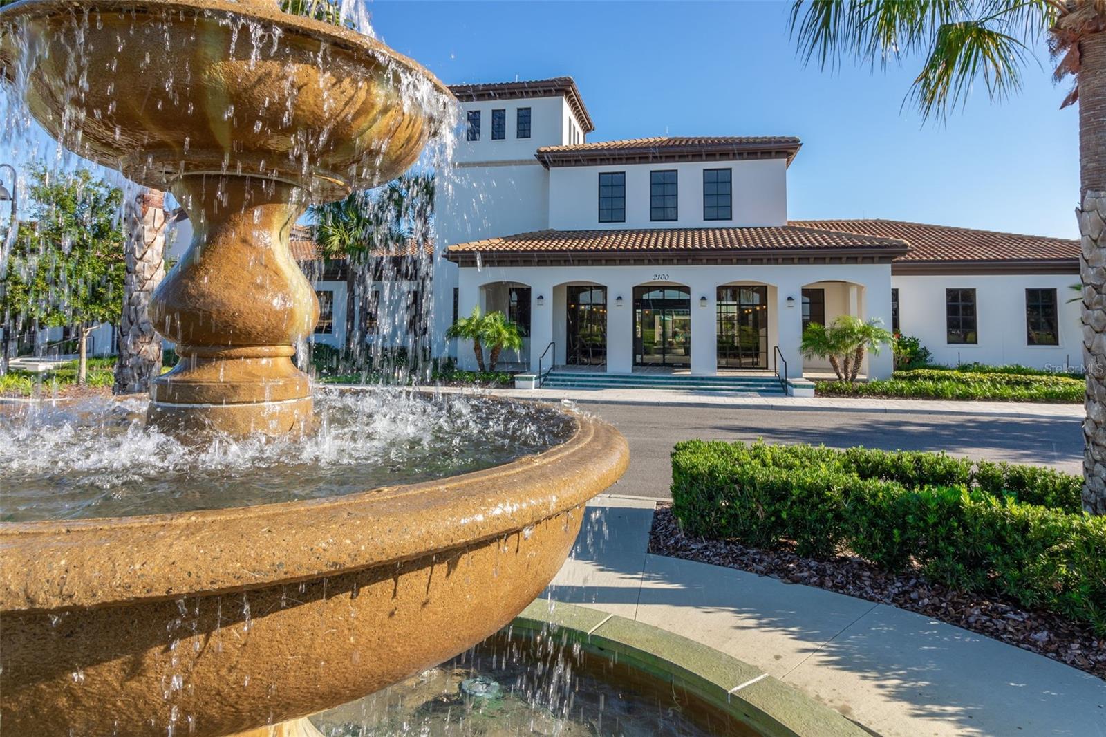 WINDSOR AT WESTSIDE PH 1 - Residential